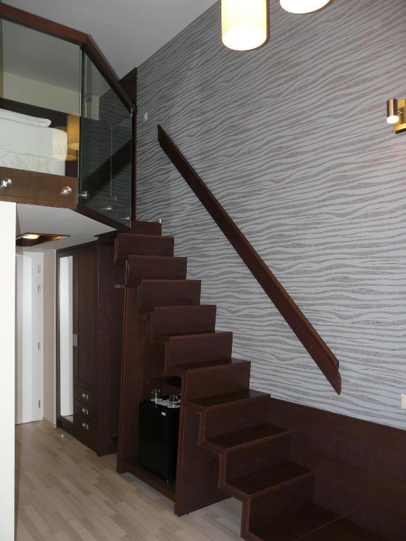 Soleil Apartman Szeged Habitación foto